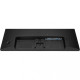 LG 22MR410-B