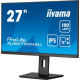 iiyama XUB2793HSU-B6