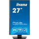 iiyama XUB2793HSU-B6