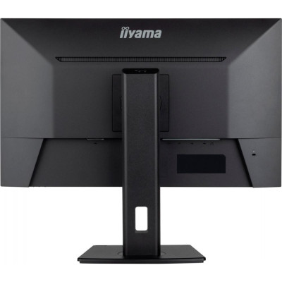 iiyama XUB2793HSU-B6