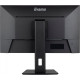 iiyama XUB2793HSU-B6