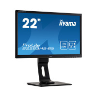 Iiyama ProLite B2283HS-B5