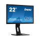 Iiyama ProLite B2283HS-B5