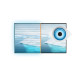 Iiyama ProLite B2283HS-B5