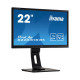 Iiyama ProLite B2283HS-B5