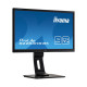 Iiyama ProLite B2283HS-B5