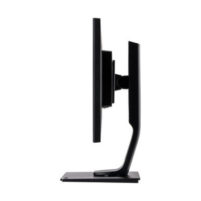 Iiyama ProLite B2283HS-B5