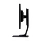 Iiyama ProLite B2283HS-B5