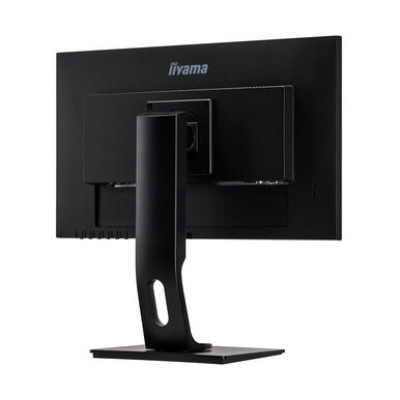Iiyama ProLite B2283HS-B5