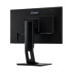 Iiyama ProLite B2283HS-B5