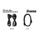 Iiyama ProLite B2283HS-B5