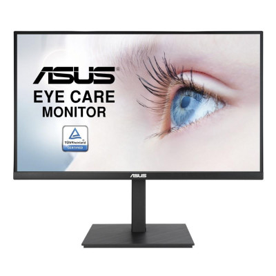 ASUS VA27AQSB (90LM06G0B01170)