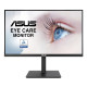 ASUS VA27AQSB (90LM06G0B01170)