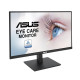 ASUS VA27AQSB (90LM06G0B01170)