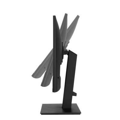 ASUS VA27AQSB (90LM06G0B01170)