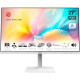 MSI Modern MD272QXPW