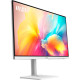 MSI Modern MD272QXPW