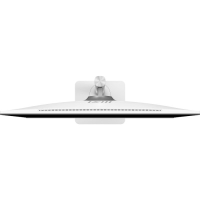 MSI Modern MD272QXPW