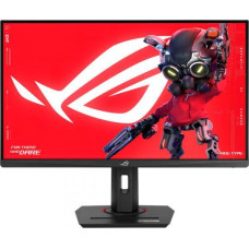 ASUS XG279CNS 90LM0AW0-B01371
