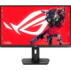 ASUS XG279CNS 90LM0AW0-B01371