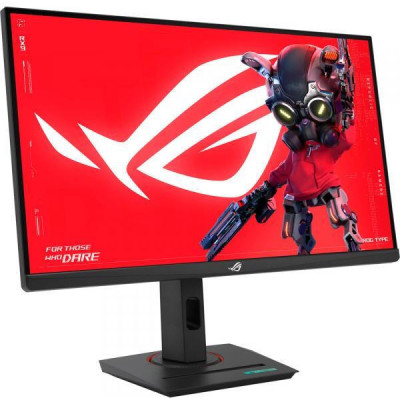 ASUS XG279CNS 90LM0AW0-B01371