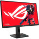 ASUS XG279CNS 90LM0AW0-B01371