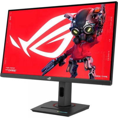 ASUS XG279CNS 90LM0AW0-B01371