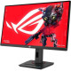 ASUS XG279CNS 90LM0AW0-B01371