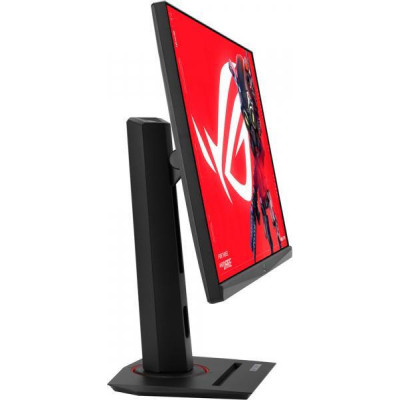 ASUS XG279CNS 90LM0AW0-B01371