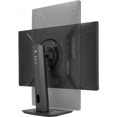 ASUS XG279CNS 90LM0AW0-B01371