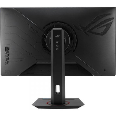 ASUS XG279CNS 90LM0AW0-B01371