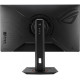 ASUS XG279CNS 90LM0AW0-B01371