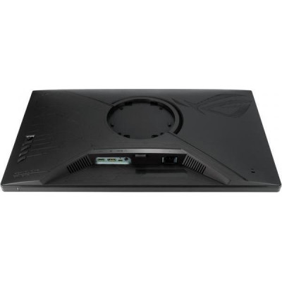ASUS XG279CNS 90LM0AW0-B01371