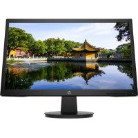 HP V22v G5 (65P56AA)