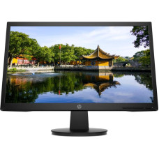 HP V22v G5 (65P56AA)