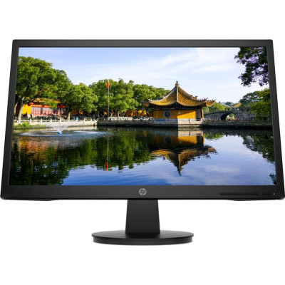 HP V22v G5 (65P56AA)