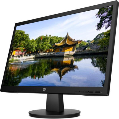 HP V22v G5 (65P56AA)