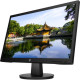 HP V22v G5 (65P56AA)