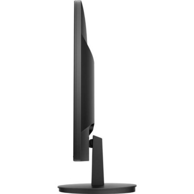 HP V22v G5 (65P56AA)