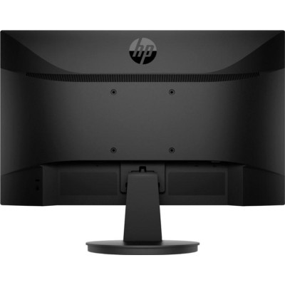 HP V22v G5 (65P56AA)