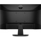 HP V22v G5 (65P56AA)