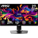 MSI MAG 271QP QD-OLED X28