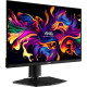 MSI MAG 271QP QD-OLED X28