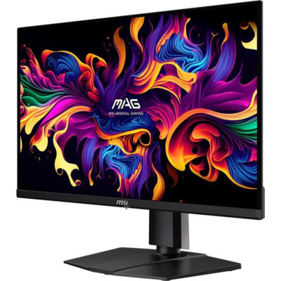 MSI MAG 271QP QD-OLED X28