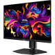 MSI MAG 271QP QD-OLED X28