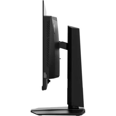 MSI MAG 271QP QD-OLED X28
