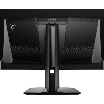 MSI MAG 271QP QD-OLED X28