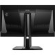 MSI MAG 271QP QD-OLED X28
