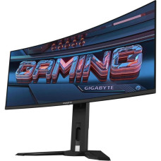 GIGABYTE G34WQC2