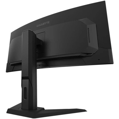 GIGABYTE G34WQC2
